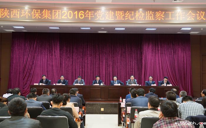 1460963654296959bNiO.jpg 1_副本00.jpg