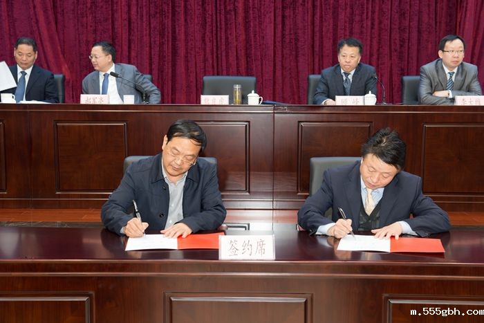 14609637134056192rPj.jpg 2_副本00.jpg