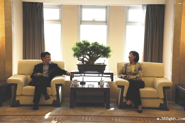 1460963981108427pZQB.jpg DSC_1692_副本_副本000.jpg