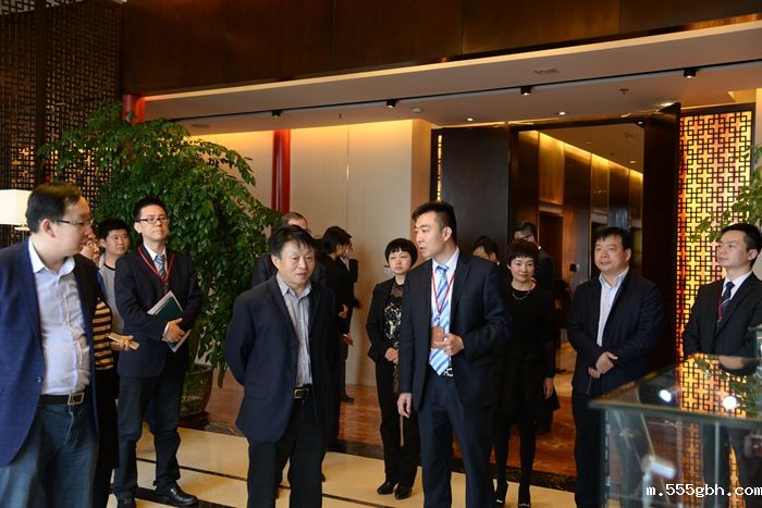 1460964005519608wAA6.jpg DSC_1625_副本000.jpg