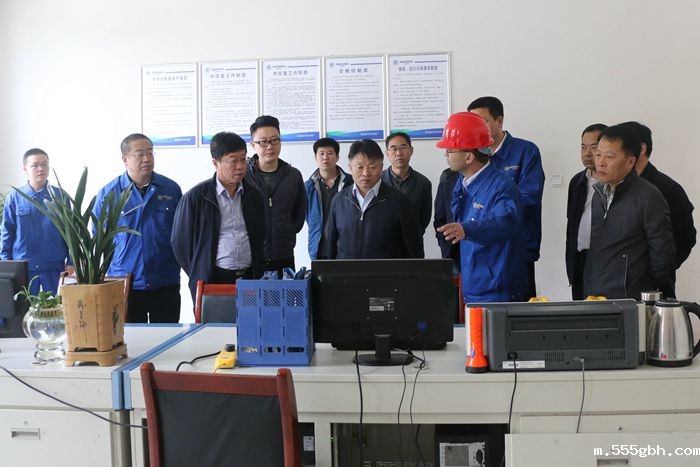 1462415393165818Hy1t.jpg 1_副本.jpg