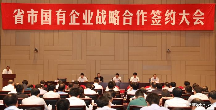 14639884586285724ASu.jpg 1S5A0544_副本000.jpg