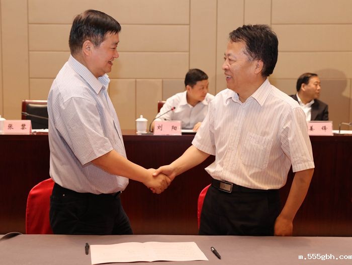 1463988478388462dmyU.jpg 1S5A0586_副本111.jpg