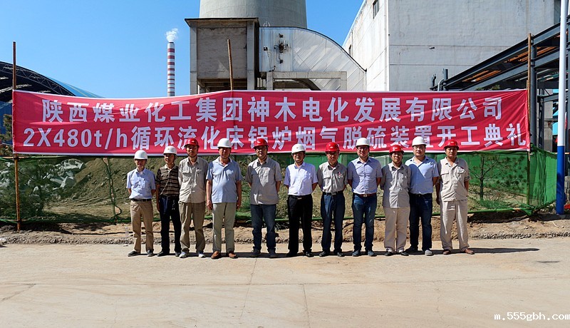 14702123323755961O10.jpg IMG_3161_.jpg