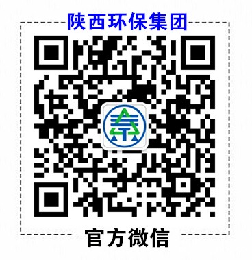 14733814896896210xyn.jpg kaiyun彩票官网官方微信.jpg