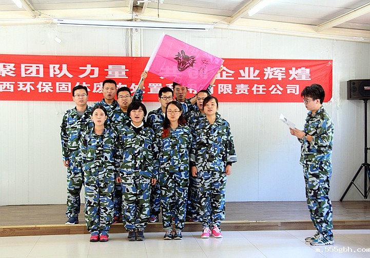 1475141615147504voGm.jpg 相机图片 091_副本.jpg