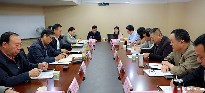 1476095589822676kzK7.jpg 河北省环保厅考察调研.jpg