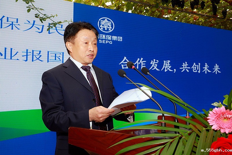 1476435589257144hKtX.jpg 董事长_2.jpg