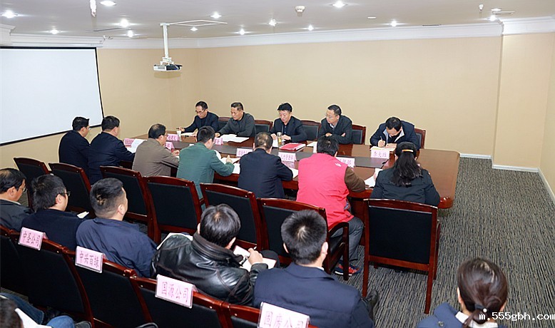 1478259427455996SNT9.jpg 党委扩大会.jpg