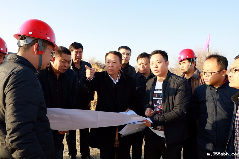 1479496625413097jBBS.jpg 7.jpg