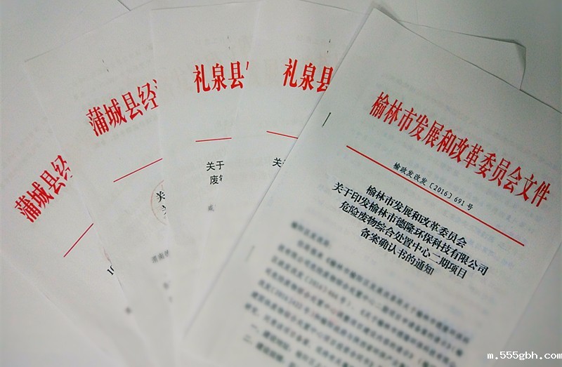 1479976059454599Ffw1.jpg 项目备案确认书.jpg