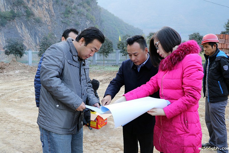 14817647668939276xwB.jpg 研究院1_副本_副本.jpg