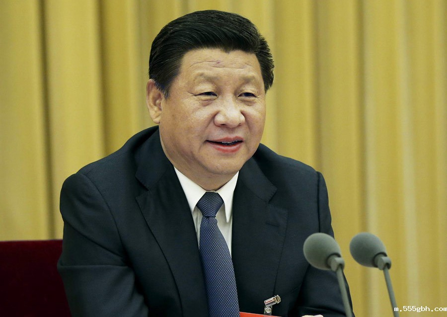 148240456623470302Zz.jpg 习近平.jpg