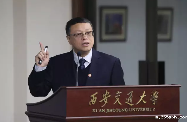 1482820466935021qobo.png 2.png