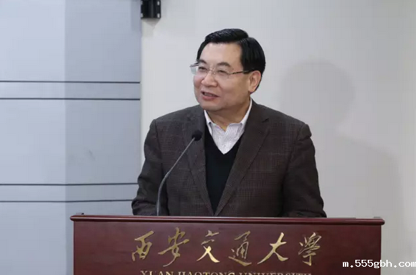 14828206384790347d03.png 6.png