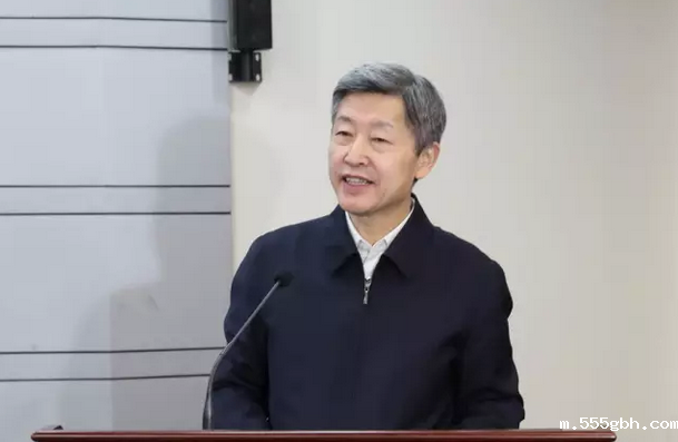 14828207157906772qn2.png 8.png