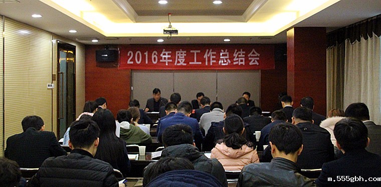 1482833722665622ixCx.jpg IMG_0619_副本.jpg