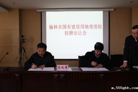 1483446836175558ihBg.png 图片1.png