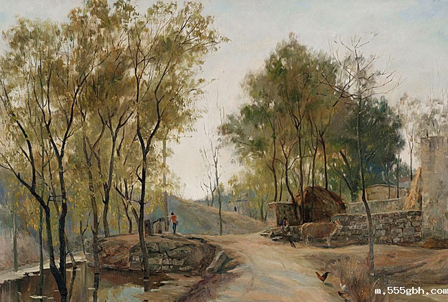 148403268567249683i1.png QQ图片20170110112310.png