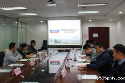 14840378516218627acY.png 国源1.png