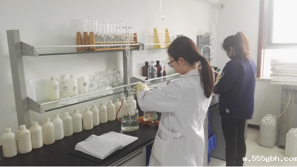 1484295071459299OmKk.png 环保公司.png