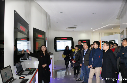 1484558069475034UsBf.png 智信参观.png