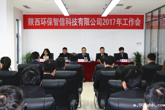 1484992742912623RRzi.png 图片1.png