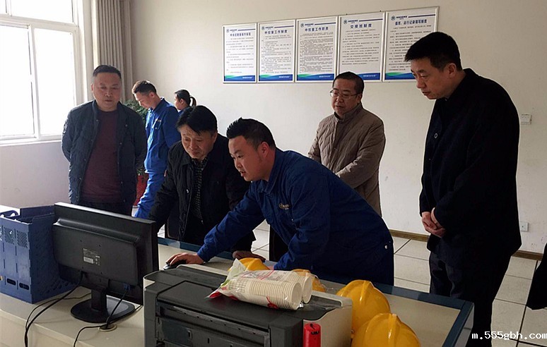 1485442200959700fSdS.jpg 2.jpg