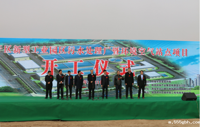 1487041613277146Z9cP.png 图片1.png