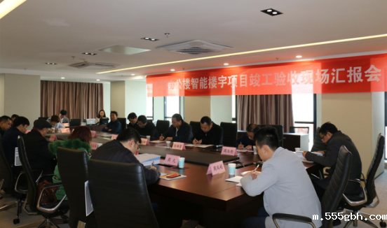 14872999386566721U32.png 图片1.png