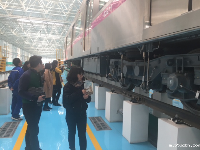 1487836851789021zoze.png 图片2.png