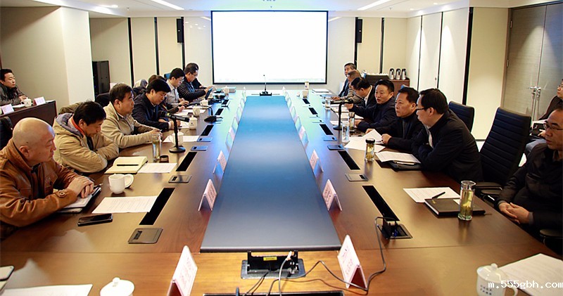 1488274302677156msrQ.jpg 中关村会议大景.jpg