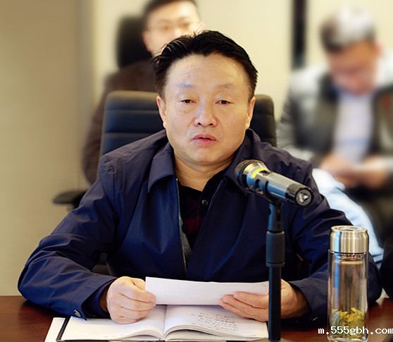 1488274329827556sGfN.jpg 中关村座谈 董事长.jpg