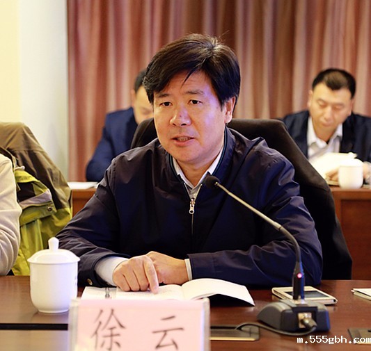 1488274396508113EShL.jpg 中关村徐云.jpg