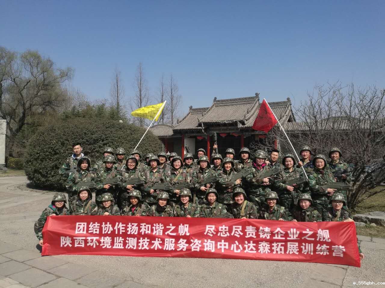 1488796043217290fadJ.jpg QQ图片20170306141228.jpg