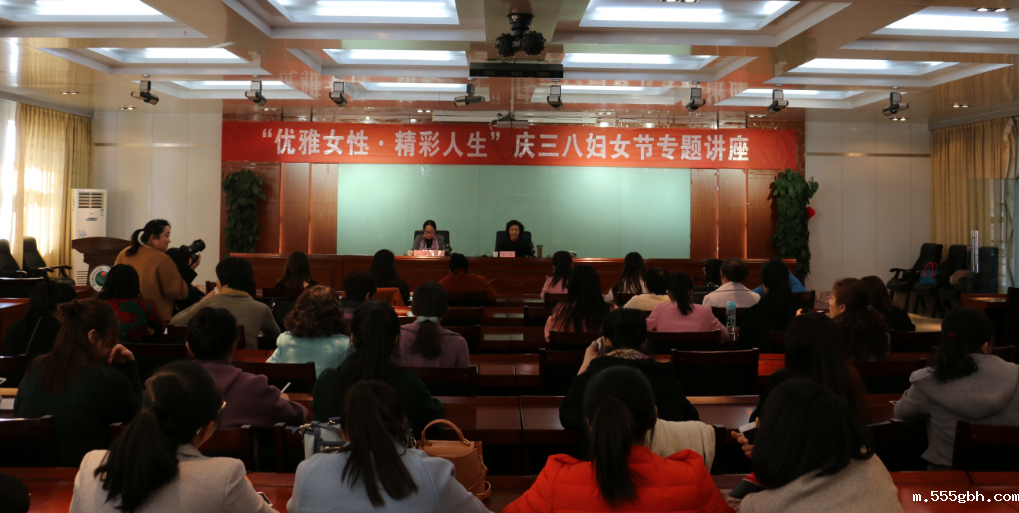 1488796141200153Lw7h.png MZ`}ZD11BNFF%(Q1(9{ZE6B.png