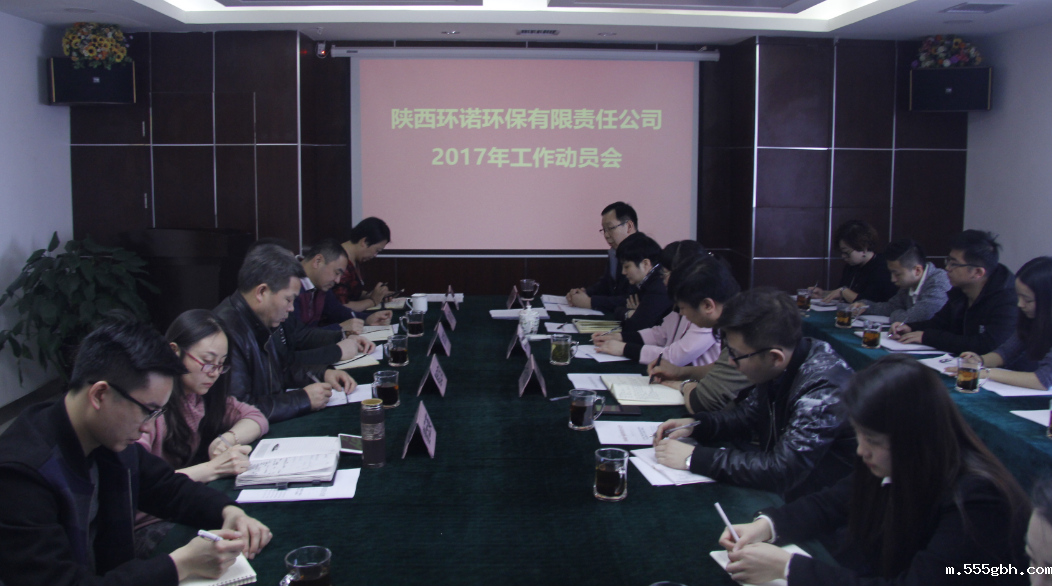 1488796308686791yLCW.png ME6[CW~GM}0K4AO~G0RC_5Y.png