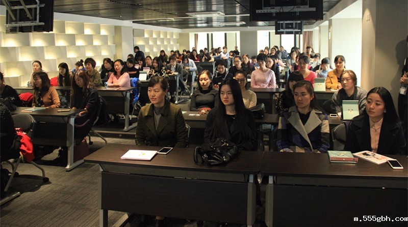 14889337566102218bVQ.jpg IMG_5055_副本.jpg