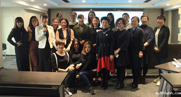 1488933773635048jH8t.jpg IMG_5424_副本.jpg