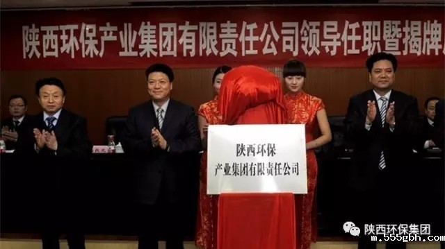 1489363007782951XodM.jpg 020.webp.jpg