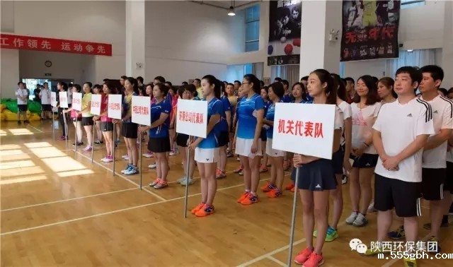 1489363204159188NyxT.jpg 028.webp.jpg