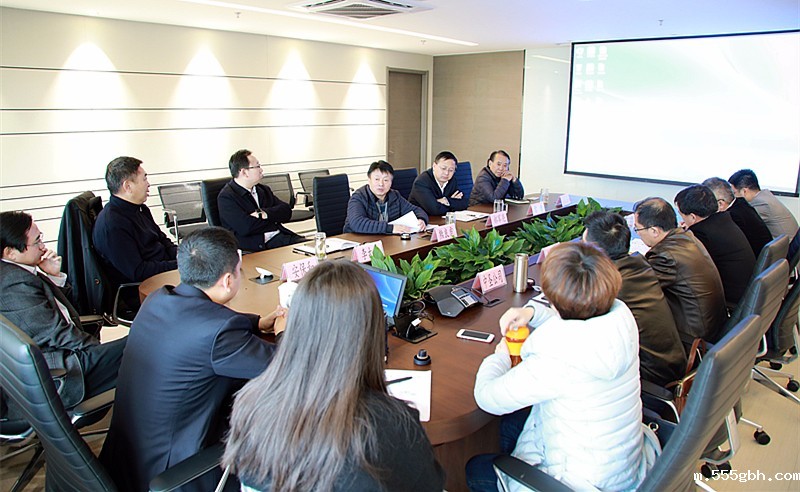 1489914754723416lltK.jpg 7G6A3663_副本.jpg