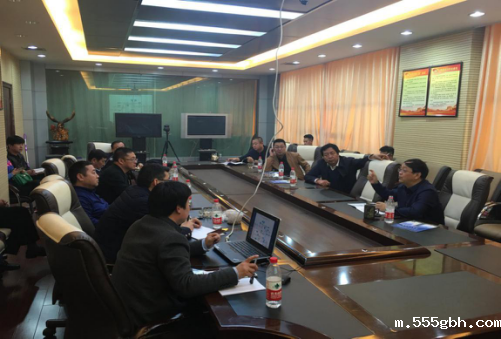 1490002521485035D1zK.png 图片1.png