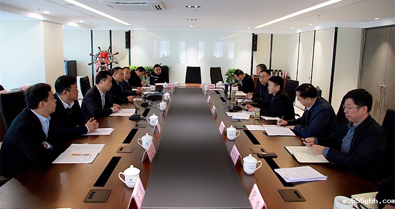 1490602353529624GodI.jpg 富县座谈.jpg