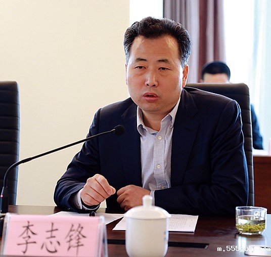 1490602407835651UxMO.jpg 富县座谈李书记.jpg