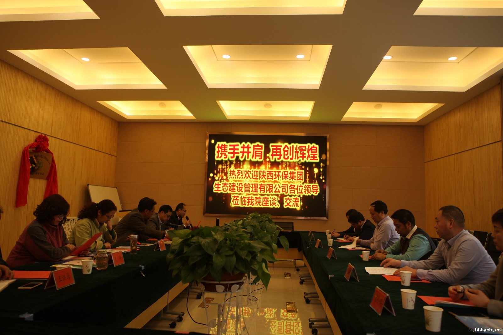 1490603800746903qTms.jpg IMG_8340 (2).JPG