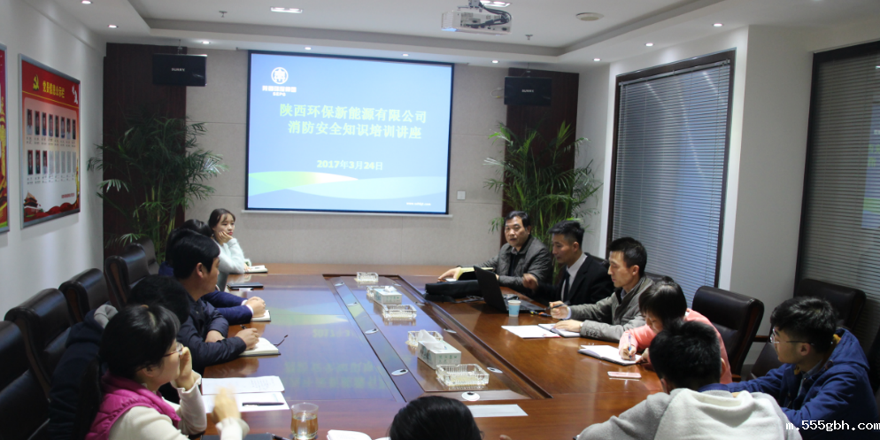 14906692215775575CBN.png QQ图片20170328104643.png