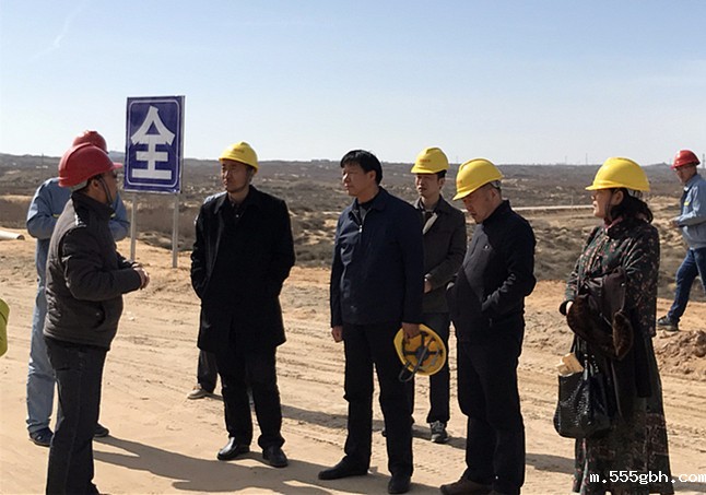 1490946452553748I3PN.jpg 03.27 3_副本.jpg