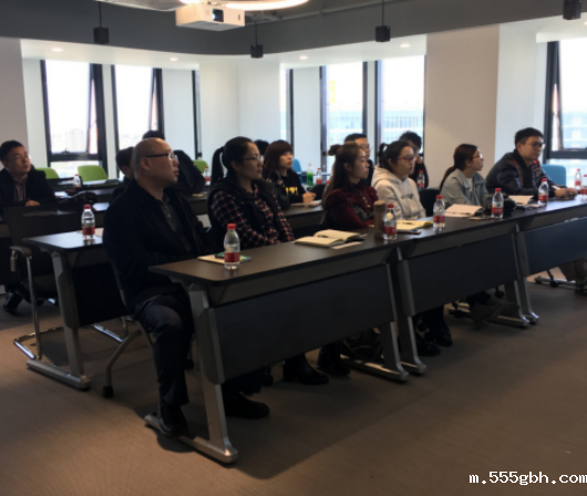 1491383802137552LZaI.png QQ图片20170405155604.png