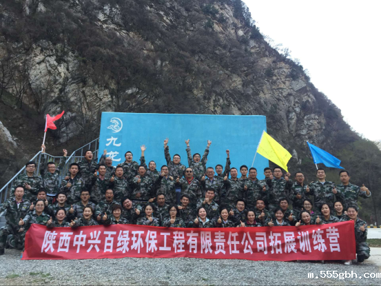 1491383910245789pZjz.png 图片2.png